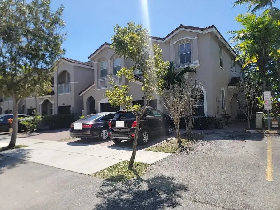 14932 SW 23rd Way, Miami, FL 33185 - #2