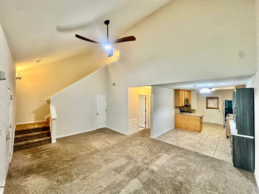 2155 Tom Street, Navarre, FL 32566 - #2