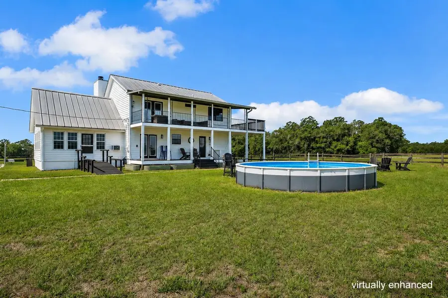 289 - A Mockingbird Lane, Chattahoochee, FL 32324 - #3