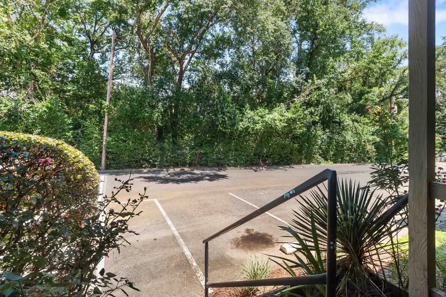 1951 N Meridian Road #73, Tallahassee, FL 32303 - #2