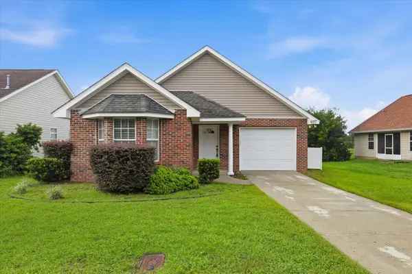 937 Saddle Creek Run, Tallahassee, FL 32316