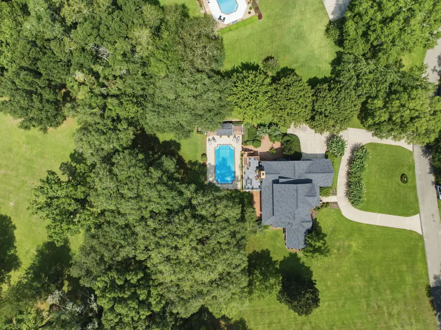 1305 Single Tree Trace, Tallahassee, FL 32312 - #3