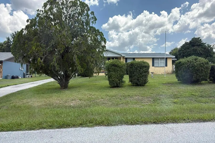 37136 Nicole Avenue, Pasadena Hills, FL 33541 - #3