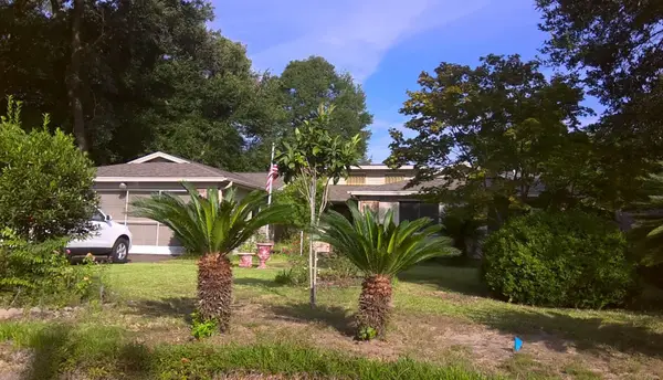 2149 Yardley Circle, Other Florida, FL 32526