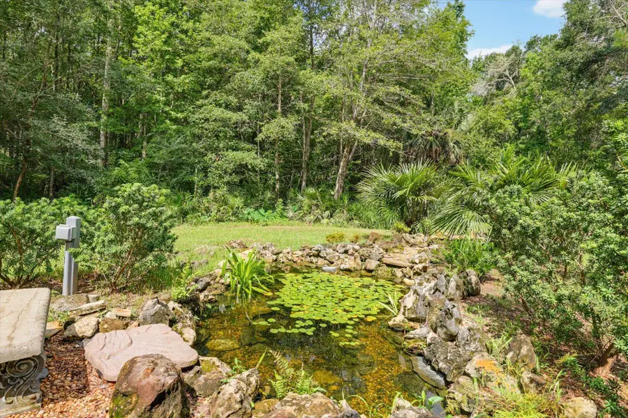 6051 Flintlock Loop, Tallahassee, FL 32311 - #3