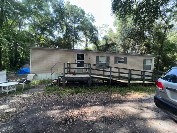 2146 Natural Wells Drive, Tallahassee, FL 32305