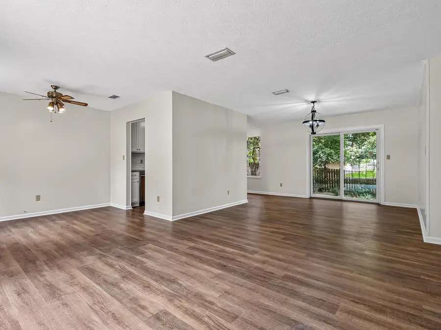 2413 Tree Top Court, Tallahassee, FL 32303 - #3