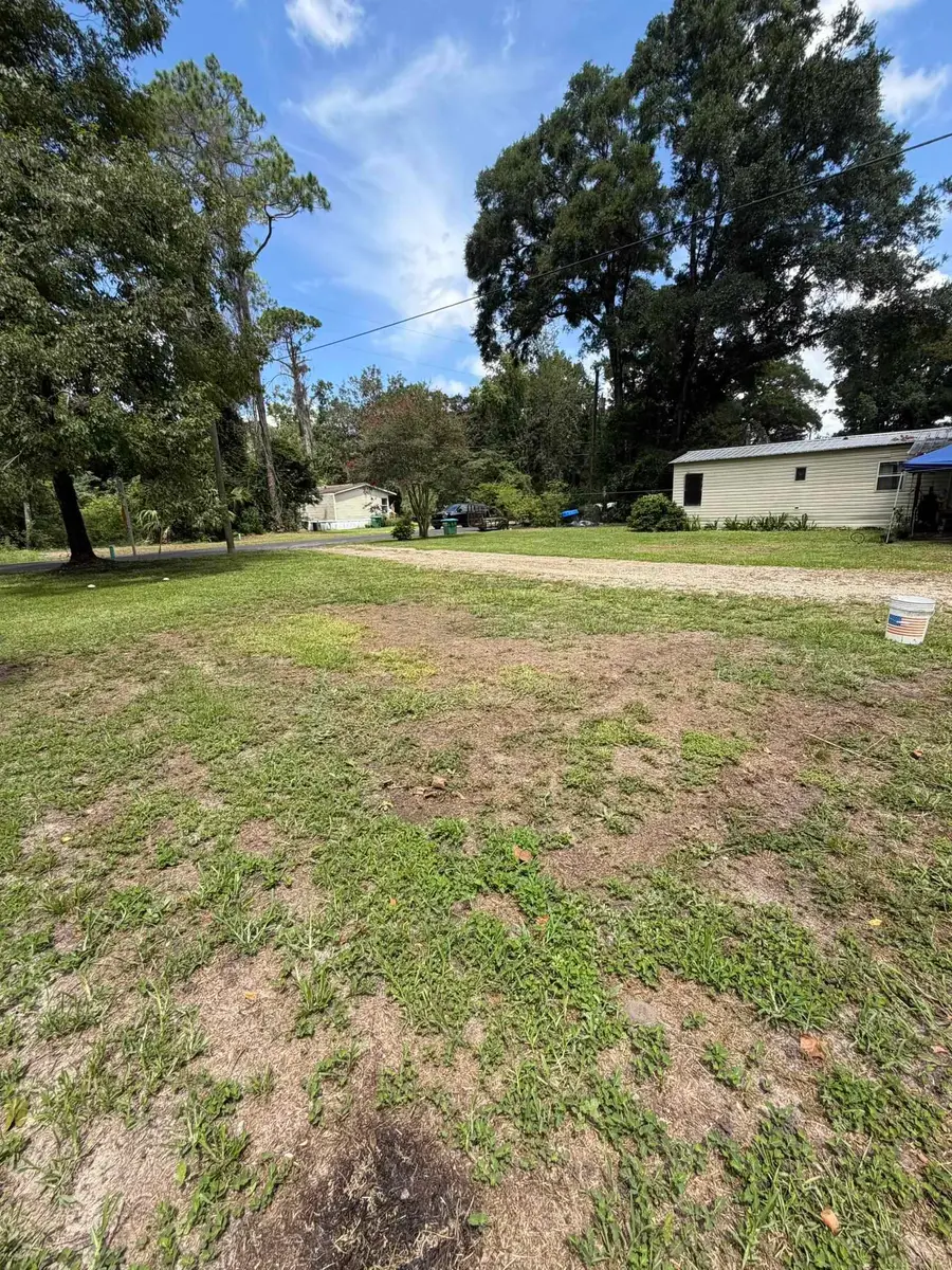 33 Klamath Street, Crawfordville, FL 32327 - #2