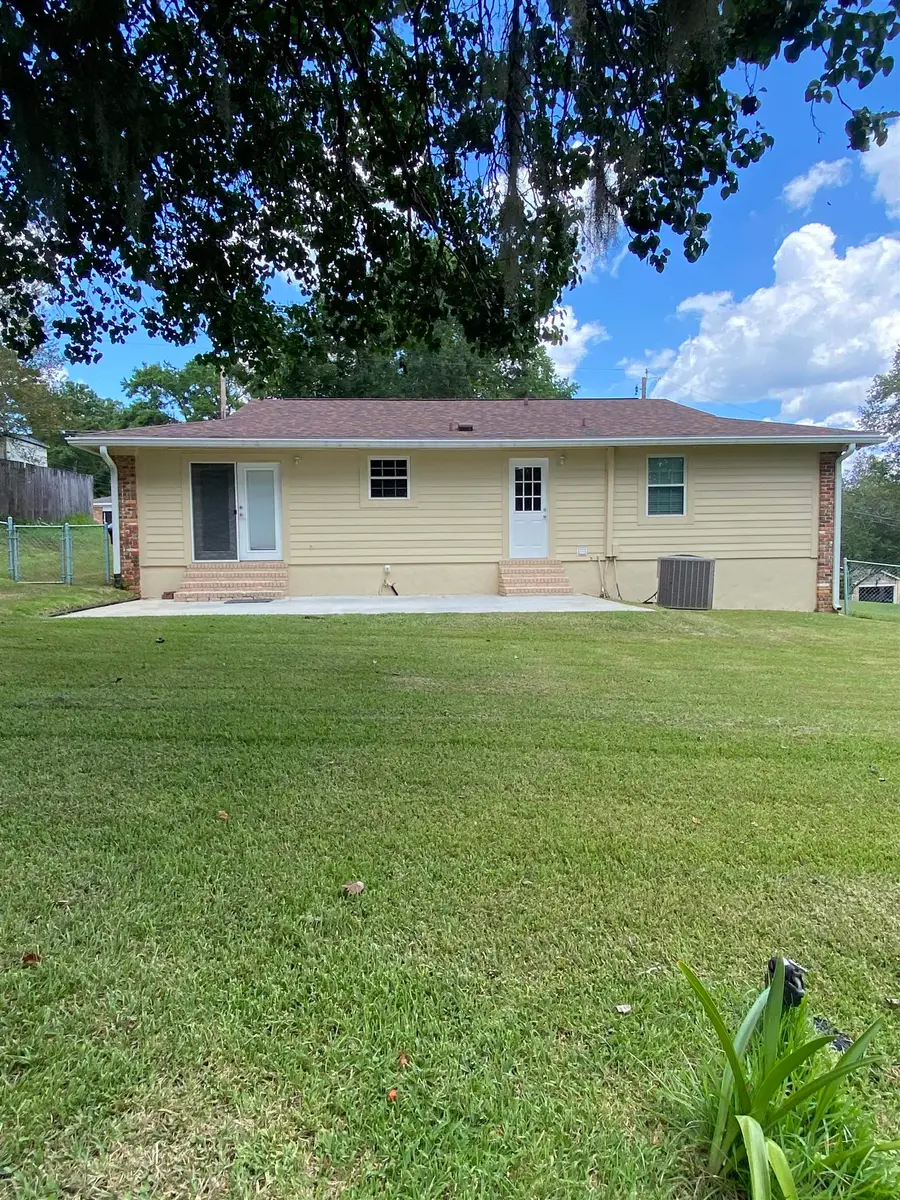 2205 Greenwich Way, Tallahassee, FL 32308 - #2