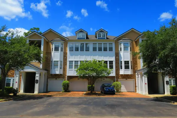 280 Chancellorsville Drive #934, Tallahassee, FL 32312