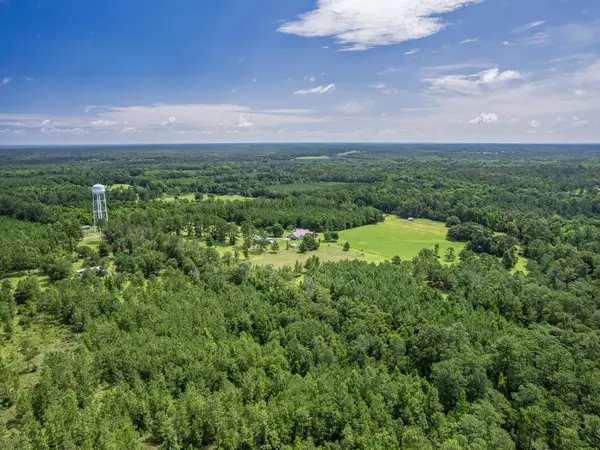 Watermill Road, Monticello, FL 32344