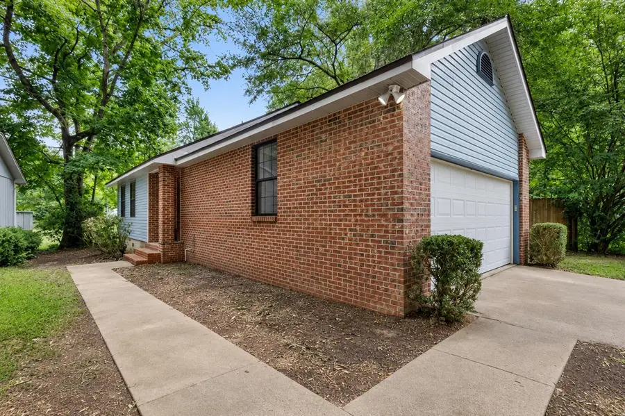 2970 Bayshore Drive, Tallahassee, FL 32309 - #2