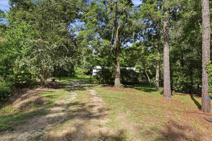 8022 Ida Road, Tallahassee, FL 32304 - #2