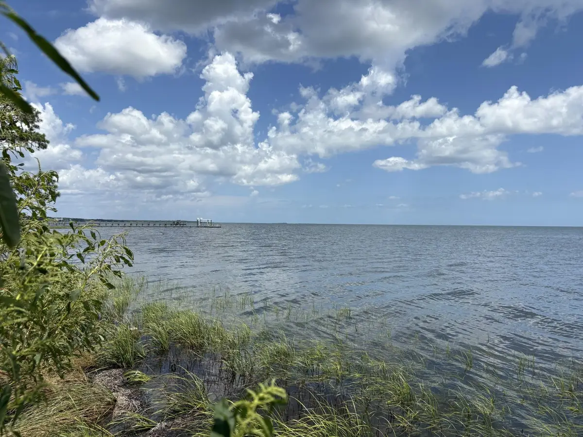 2962 E Highway 98 Highway, Lanark Village, FL 32323 - #1