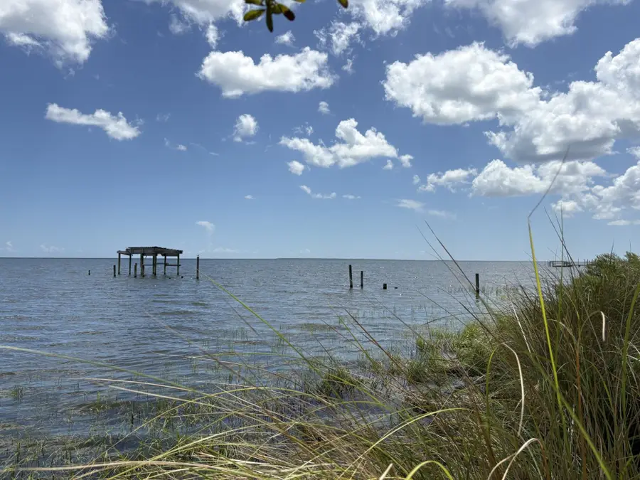 2962 E Highway 98 Highway, Lanark Village, FL 32323 - #3
