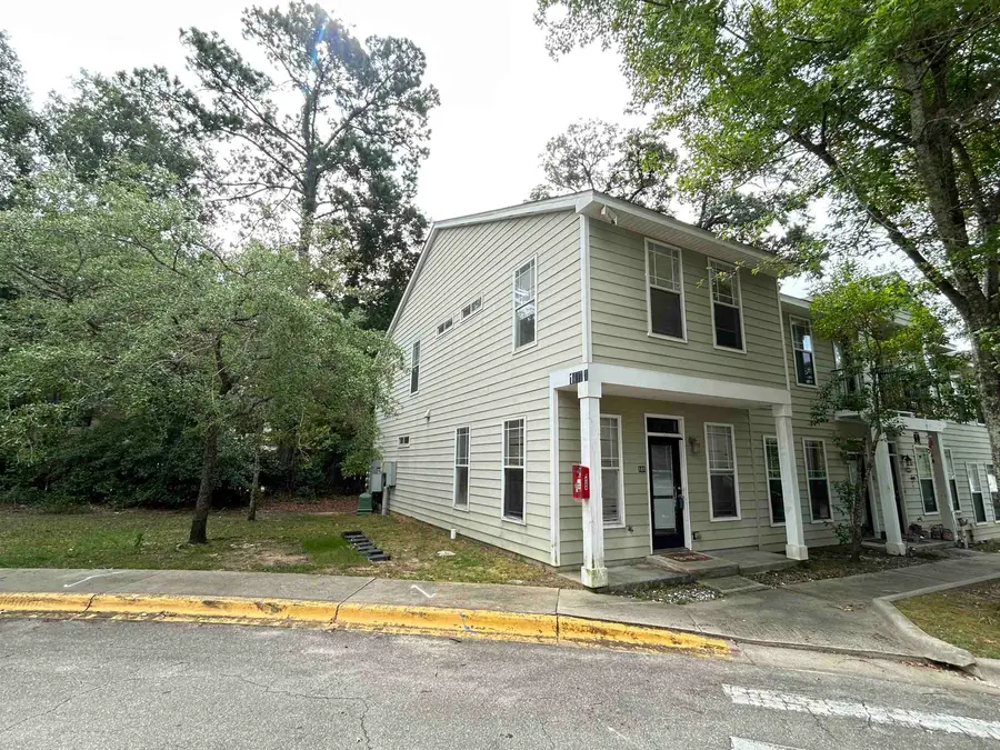1417 Pullen Road #101, Tallahassee, FL 32303 - #2