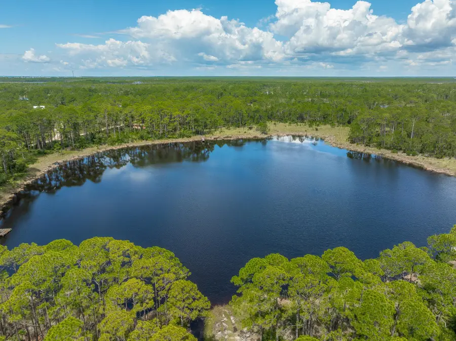 95, 99 Lake View Drive, Alligator Point, FL 32346 - #3