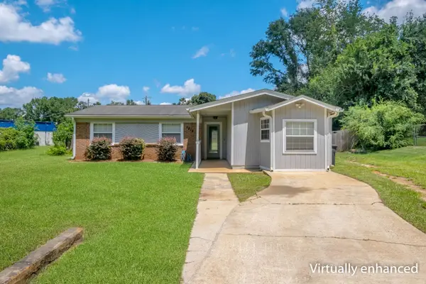 7816 Talley Ann Court, Tallahassee, FL 32311