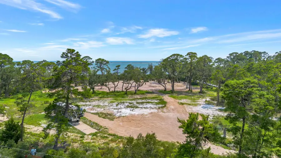 4546 Palms Way, Panacea, FL 32346 - #2