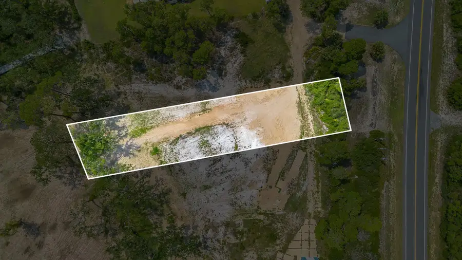 4546 Palms Way, Panacea, FL 32346 - #3
