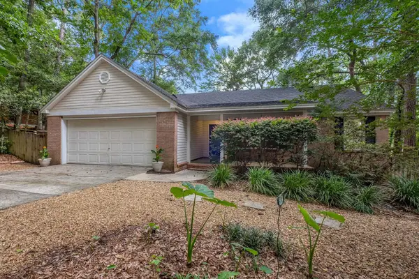 8381 Hunters Ridge Trail, Tallahassee, FL 32312