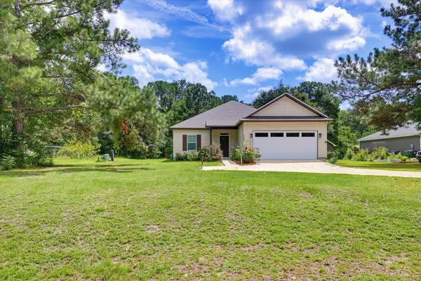 2980 Gatlin Road, Tallahassee, FL 32310