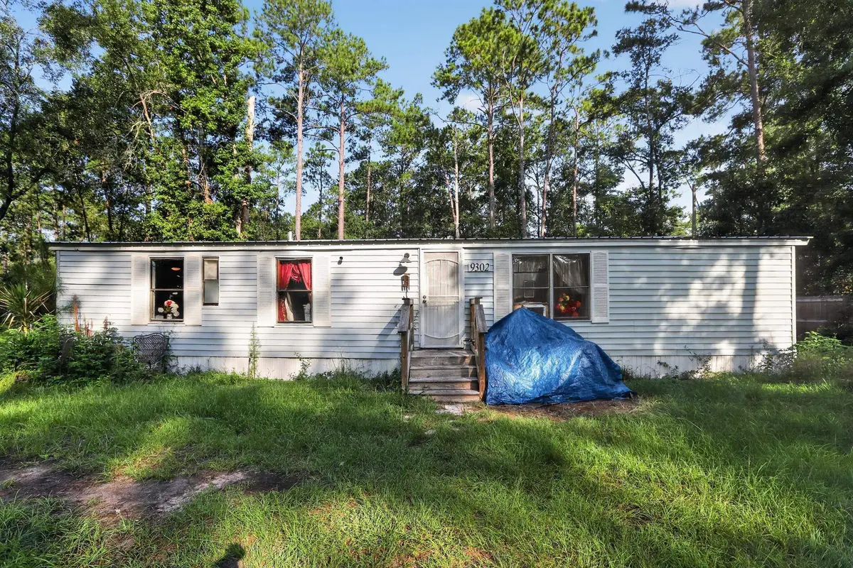 9302 Shumard Drive, Tallahassee, FL 32305 - #1