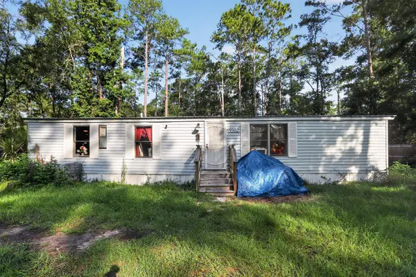 9302 Shumard Drive, Tallahassee, FL 32305