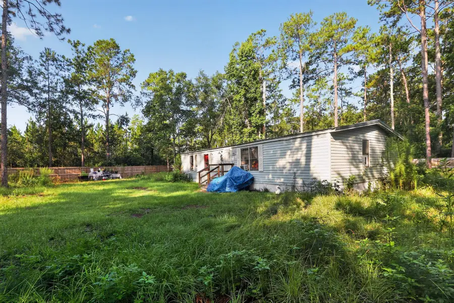 9302 Shumard Drive, Tallahassee, FL 32305 - #2