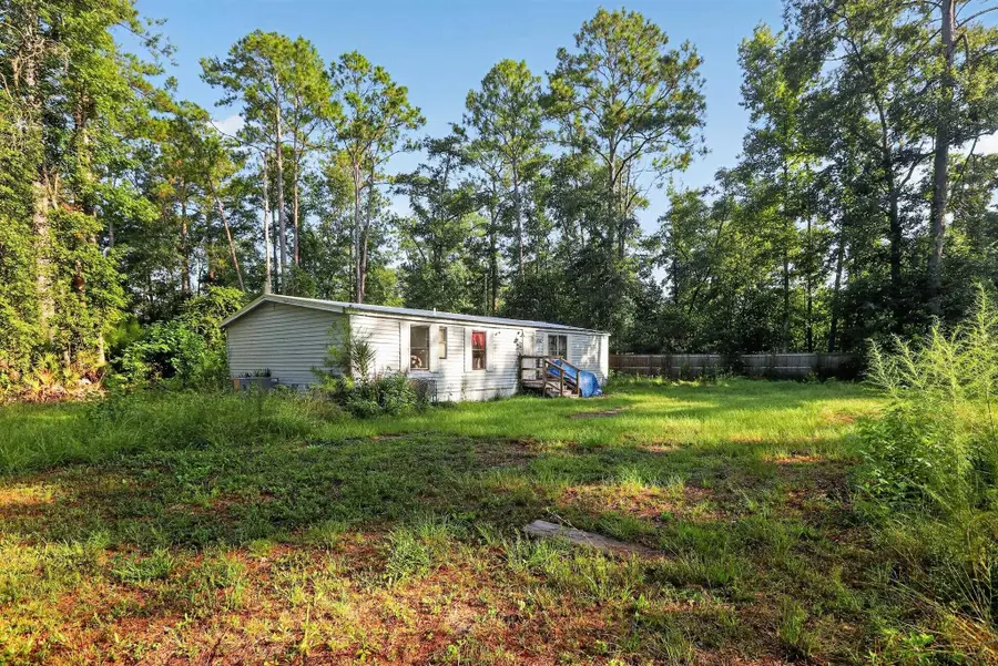 9302 Shumard Drive, Tallahassee, FL 32305 - #3