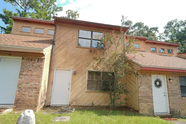 1800 Jackson Bluff Road #B, Tallahassee, FL 32304
