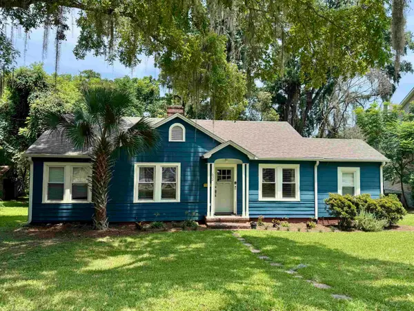Address Withheld By Seller, Tallahassee, FL 32301