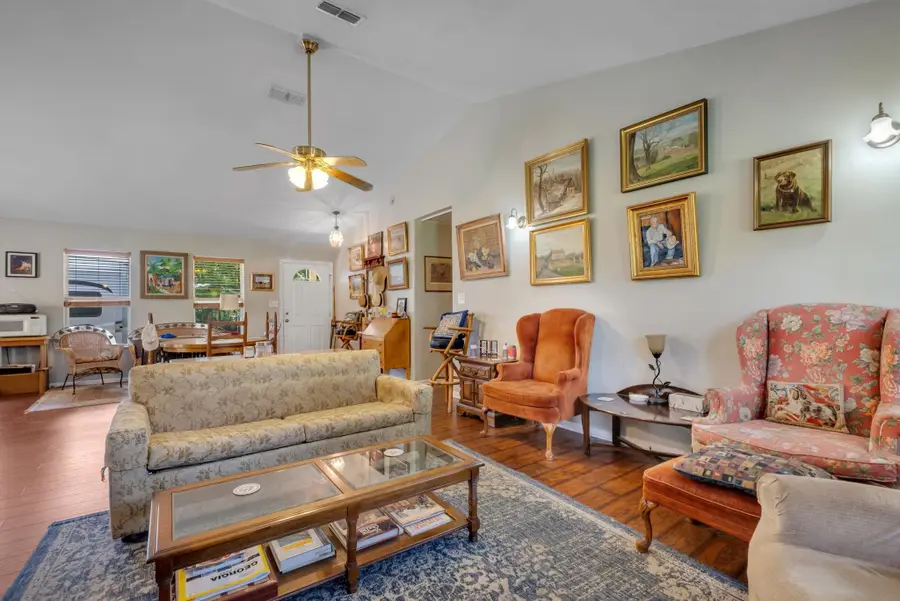 4557 Sunray Place, Tallahassee, FL 32309 - #2