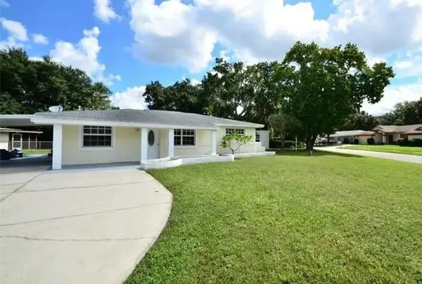307 E 43rd Street Boulevard, Other Florida, FL 34208