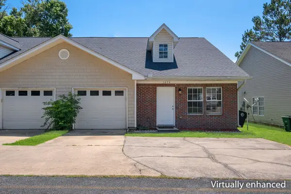 1679 Corey Wood Circle, Tallahassee, FL 32304