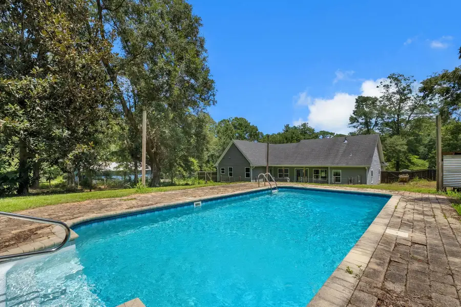 2014 Longspur Lane, Tallahassee, FL 32309 - #3