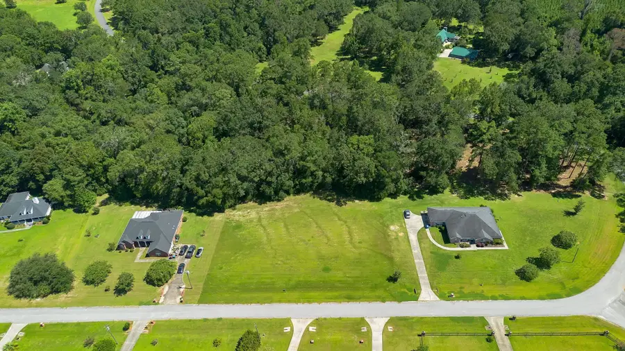 xxx Quail Roost Drive, Quincy, FL 32352 - #3