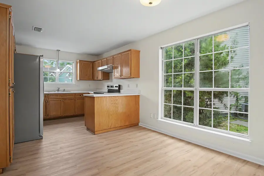 4420 Siesta Court, Tallahassee, FL 32309 - #2