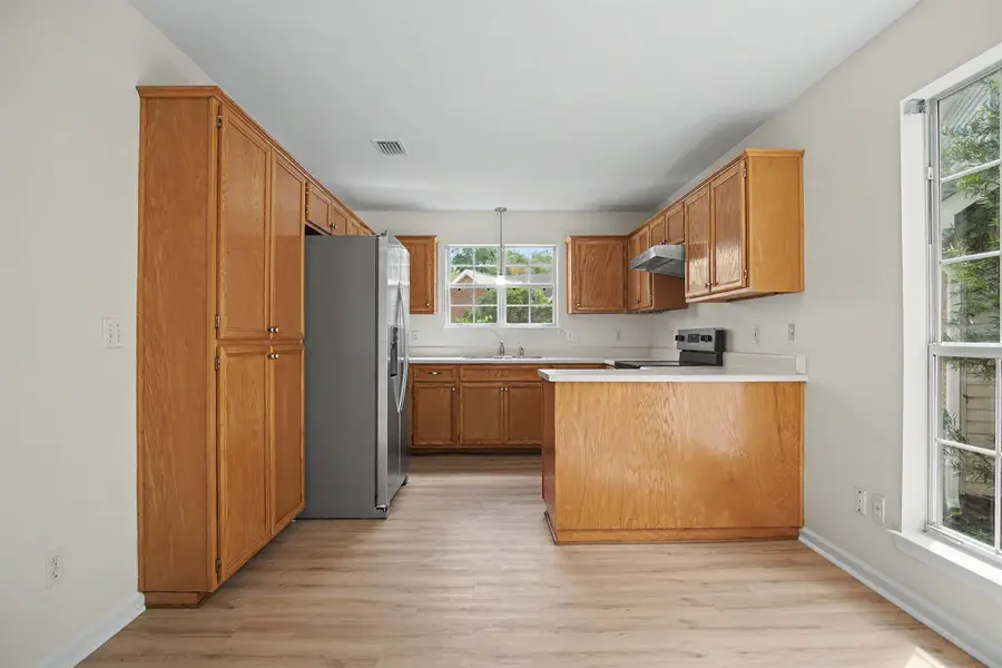 4420 Siesta Court, Tallahassee, FL 32309 - #3