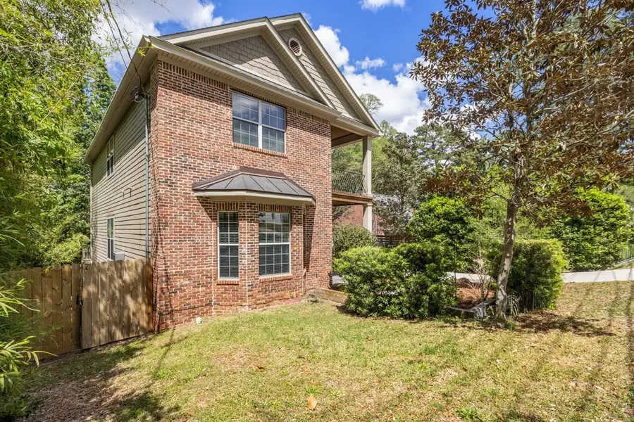 510 E 7th Avenue, Tallahassee, FL 32303 - #3