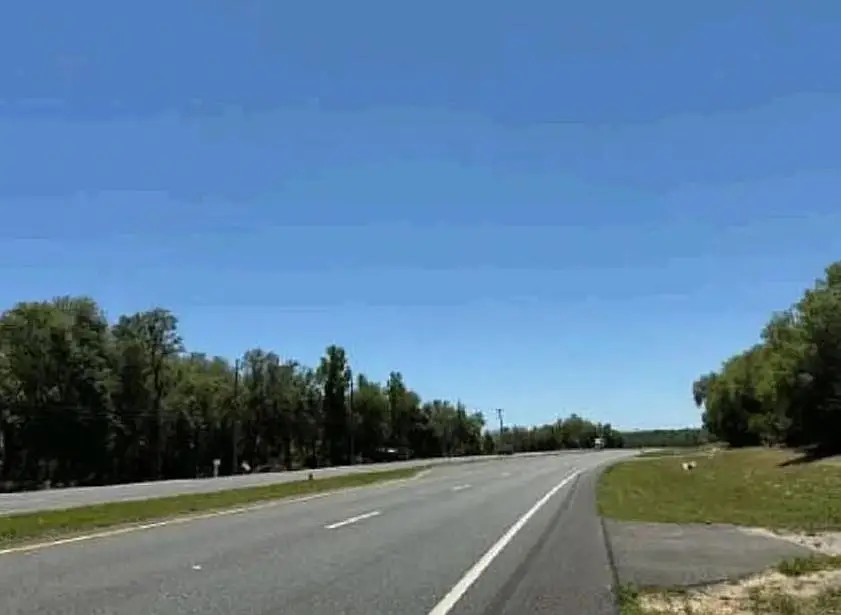 15207 Highway 77, Southport, FL 32409 - #3