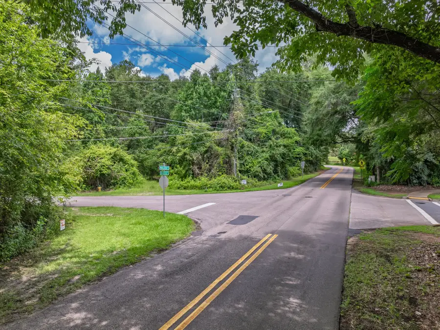 000 Walden Road, Tallahassee, FL 32317 - #3