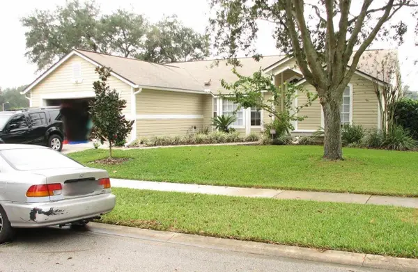 300 Country Landing Boulevard, Other Florida, FL 32703