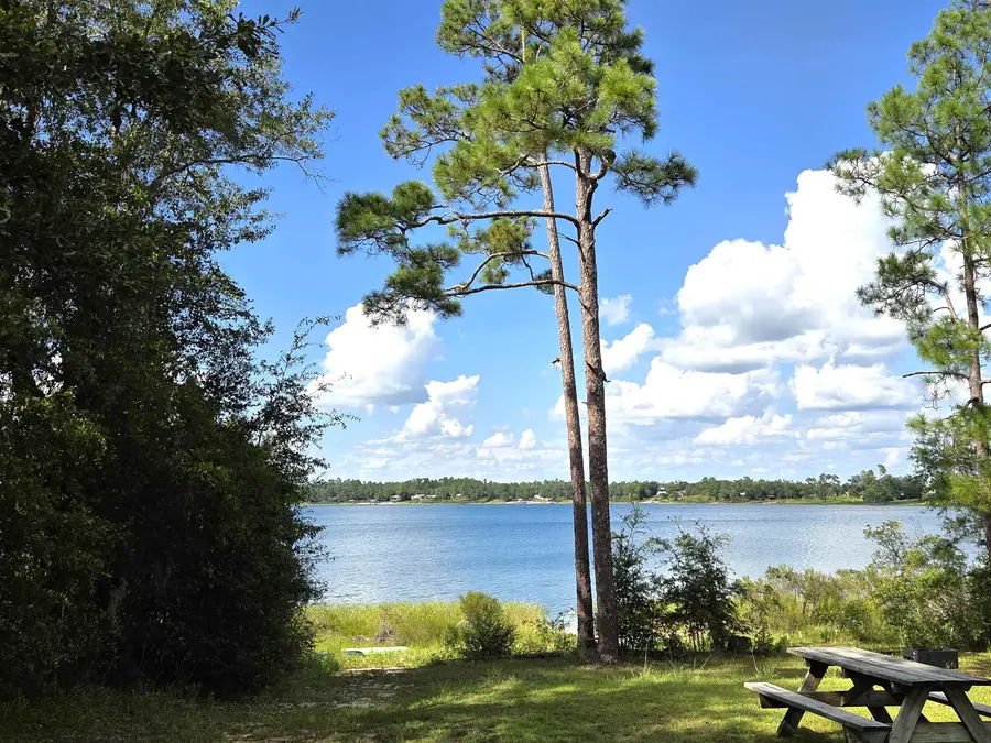 xxx S Seminole Lane, Marianna, FL 32446 - #2