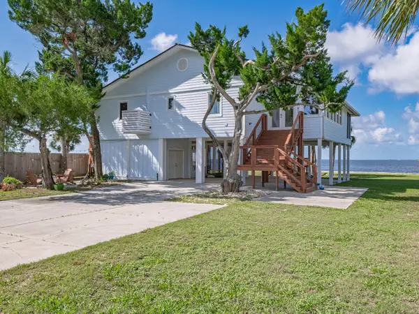 1645 Shell Point Road, Crawfordville, FL 32327