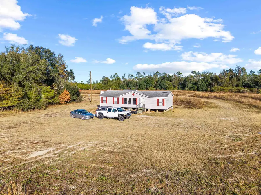 644 Treeline Road, Grand Ridge, FL 32442 - #2