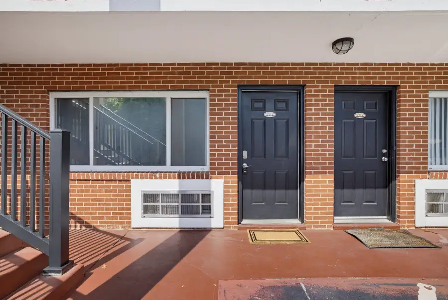 405 Dunwoody Street #23, Tallahassee, FL 32304 - #2
