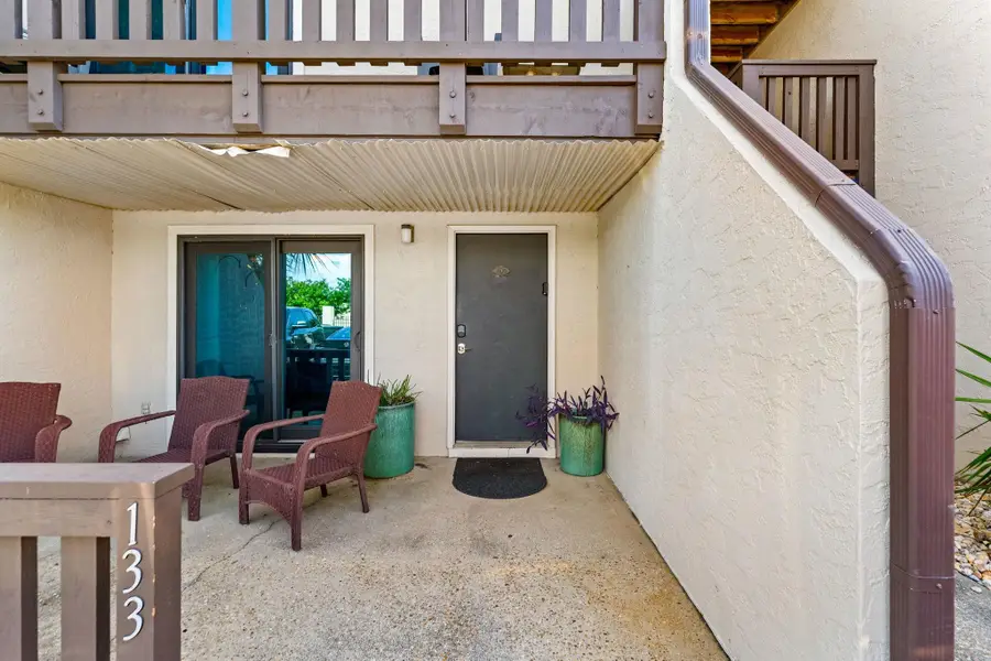 5717 Thomas Drive #B133, Panama City, FL 32408 - #3