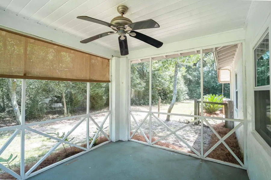 1571 Marcia Avenue, Tallahassee, FL 32310 - #3