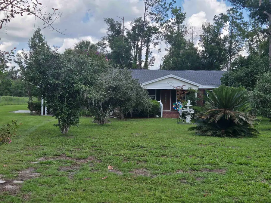 1946 N Us 221, Perry, FL 32347 - #2